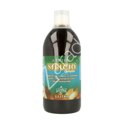 ARTRION SILICIO COMPLEX 1 L