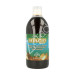 ARTRION SILICIO COMPLEX 1 L