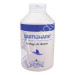 CARTISHARK 865 MG 300 CAP