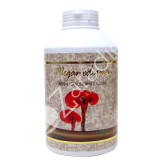 MEGANODERMA 120 CAP