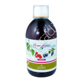 ARANDINA 500ML