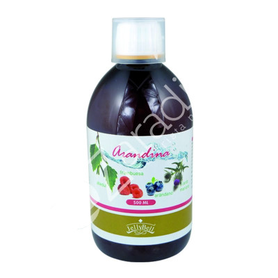 ARANDINA 500ML