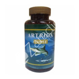 ARTRION FORTE 100 CAP