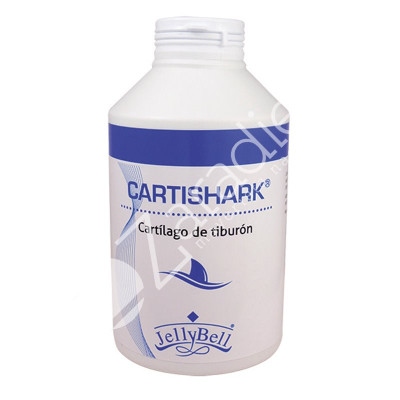 CARTISHARK 740 MG 90 CAP