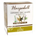 HARPABELL 20 AMP