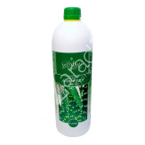 JUGO ALOE VERA 1L