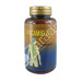 MEGAMIELINA L-TREONINA 500 MG 90 CAP