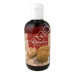 ACEITE DE ALMENDRAS 1L