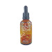 ACEITE DE ARGAN 50ML