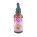 ACEITE DE ROSA MOSQUETA 50ML