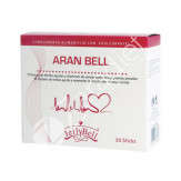 ARANBELL 30 STICK