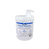 ATRION CREMA MASAJE 1.000ML