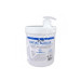 ATRION CREMA MASAJE 1.000ML