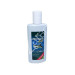 ATRION GEL 120ML