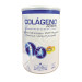 COLAGENO ATRION 360G
