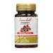 CRANBELL 60 CAP