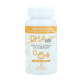 DHA VITAL 60 PERLAS DE 1.000 MG