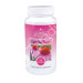 EQUINASTAR EQUINACEA 90 CAP
