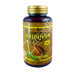 GARCITRUS PLUS 60 CAP