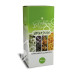 JELLYTOSS 250ML