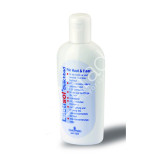 LACTISOL GEL DE BAÑO