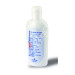LACTISOL GEL DE BAÑO