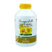 ONAGRABELL 120 PERLAS