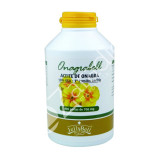 ONAGRABELL 400 PERLAS