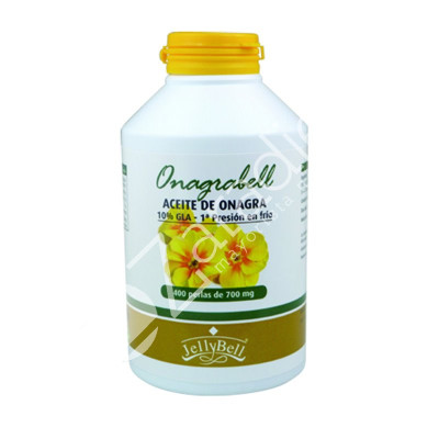 ONAGRABELL 400 PERLAS