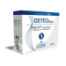 OSTEO ATRION 30 STICKS