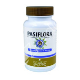 PASIFLORA 120 COMP 400 MG