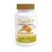 PROPOLBELL 120 COMP DE 580 MG