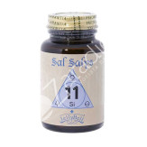 SAL SALYS 11 SI 90 COMP