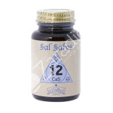 SAL SALYS 12 CAS 90 COMP