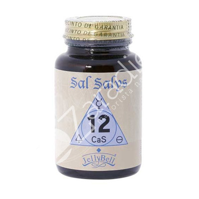 SAL SALYS 12 CAS 90 COMP