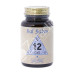 SAL SALYS 12 CAS 90 COMP