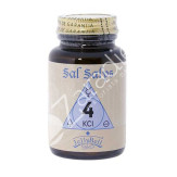 SAL SALYS 4 KCL 90 COMP