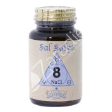 SAL SALYS 8 NACL 90 COMP