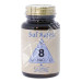 SAL SALYS 8 NACL 90 COMP