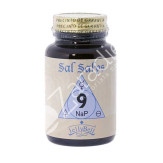 SAL SALYS 9 NAP 90 COMP