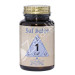 SAL SALYS CAF N1 90 COMP