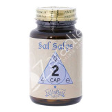 SAL SALYS CAP N2 90 COMP