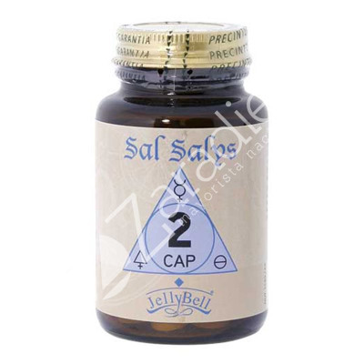 SAL SALYS CAP N2 90 COMP