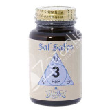 SAL SALYS FEP N3 90 COMP
