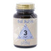 SAL SALYS FEP N3 90 COMP