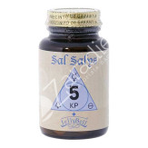 SAL SALYS KP N5 90 COMP