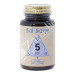 SAL SALYS KP N5 90 COMP