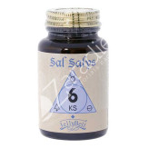 SAL SALYS KS N6 90 COMP