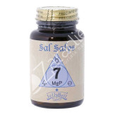 SAL SALYS MGP N7 90 COMP