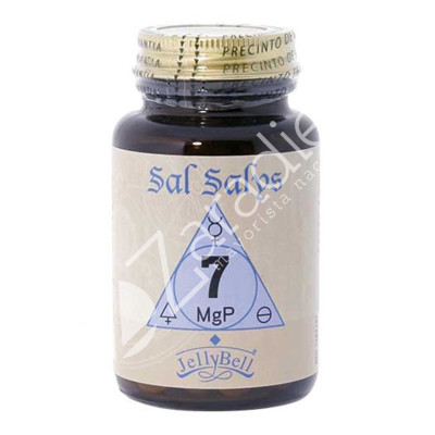 SAL SALYS MGP N7 90 COMP